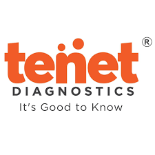 Tenet Diagnostics